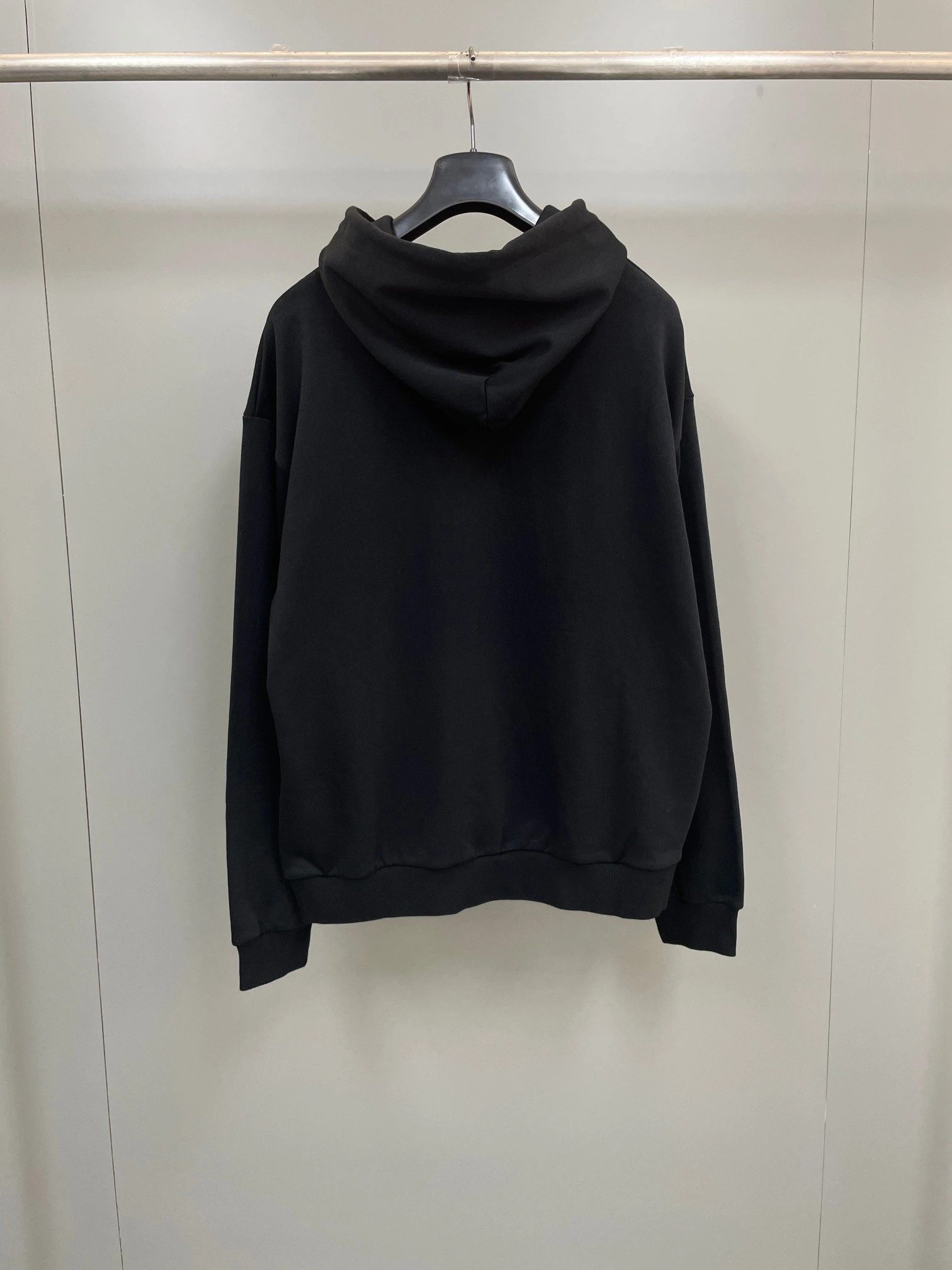 wg.luxury- 358i95 cotton oversized item:D-F409J5576